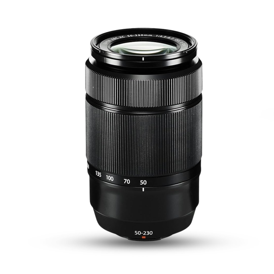 FUJIFILM XA7 /USED - Image 2