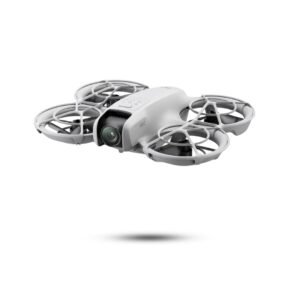 DJI NEO DRONE /USED