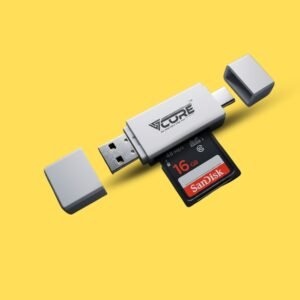 OTG Adaptor