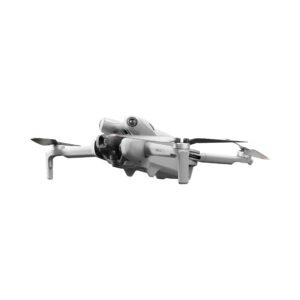 DJI Mini 4Pro DRONE /USED